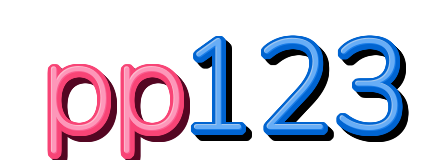 pp123 — logo kanal