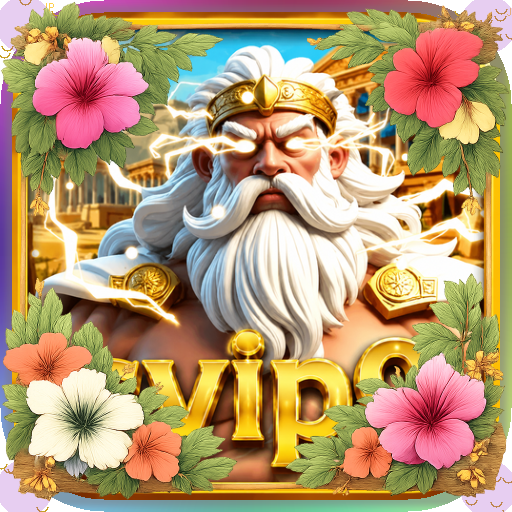 svip9 — mitra unggulan