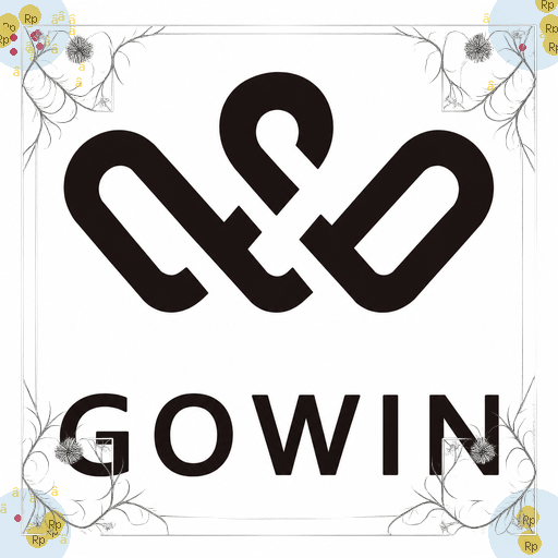 gowin — mitra unggulan