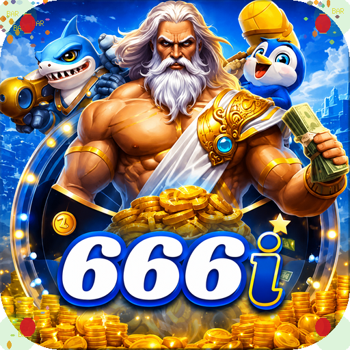666i — galeri pratinjau - APK Resmi