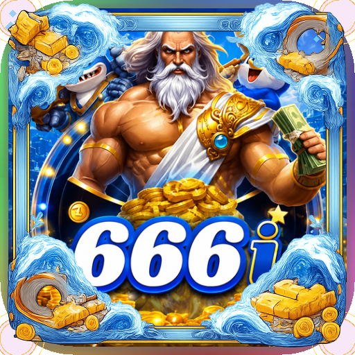 666i — galeri pratinjau Resmi APK