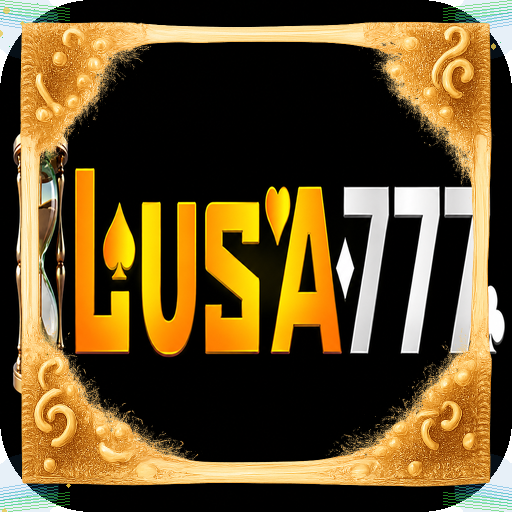 lusa777 — mitra unggulan