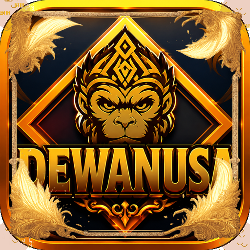 dewanusa — mitra unggulan