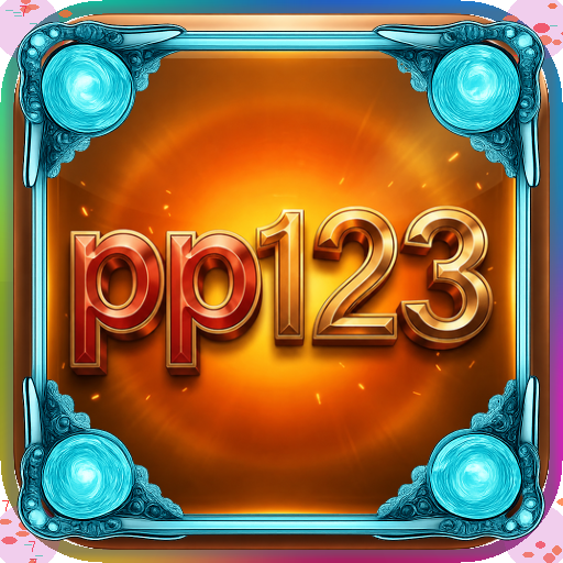 pp123 — mitra unggulan